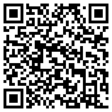 QR Code for C and L Sweeper Service in Jackson, NJ 08527