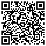 QR Code for CD Communications in Trenton, NJ 08691