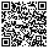 QR Code for Cabelis Interioris in Randolph, NJ 07869