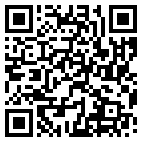 QR Code for Cacciatore John in Chesterfield, NJ 08515