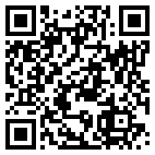 QR Code for Cache in Edison, NJ 08837