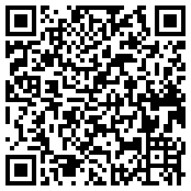 QR Code for Cape Regional Medical Center in Cape May Ch, NJ 08210