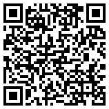 QR Code for Sarcones Deli in Cherry Hill, NJ 08002