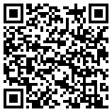 QR Code for Carola's Express in Oak Ridge, NJ 07438