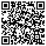 QR Code for Carpenter Tree Lawn & Landscaping in Salem, NJ 08079