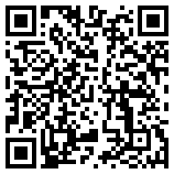 QR Code for Certfied Demarest Locksmith in Demarest, NJ 07627