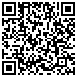 QR Code for Cgp Contracting in Monmouth Junction, NJ 08852