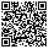 QR Code for Channel Marker Cafe in Lavallette, NJ 08735