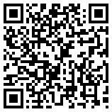 QR Code for Chevy's Fresh Mex Restaurants in Linden, NJ 07036