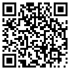 QR Code for Comprehensive Insurance Agency in Park Ridge, NJ 07656