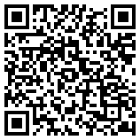 QR Code for Estrella Fried Chicken in New Brunswick, NJ 08901