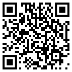 QR Code for Cieos Inc in Totowa, NJ 07512