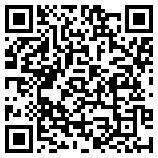QR Code for Clever Devices in Montville, NJ 07045