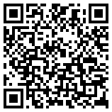 QR Code for Clifton Billards in Clifton, NJ 07011
