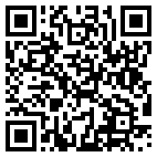 QR Code for Cmc Food in Fanwood, NJ 07023