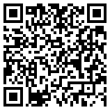 QR Code for Cme Associates in Barnegat, NJ 08005