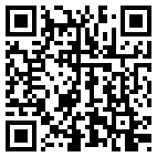 QR Code for Color Zone in Milltown, NJ 08850