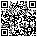 QR Code for Community Cleaners in Englewood, NJ 07631