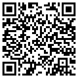 QR Code for Compounding Center in Hopewell, NJ 08525