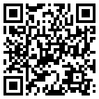 QR Code for Corpsyn Com- in Mount Laurel, NJ 08054