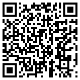 QR Code for Countertops Plus in Passaic, NJ 07055