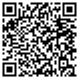QR Code for Creation Next in New Jersey, NJ 07008