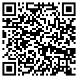 QR Code for Crosstate Title Agency in Pequannock, NJ 07440