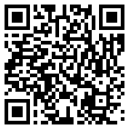 QR Code for Cubanitos in Flemington, NJ 08822