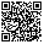 QR Code for Curves in Boonton, NJ 07005