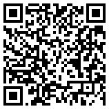 QR Code for CVS Pharmacy in Union, NJ 07083