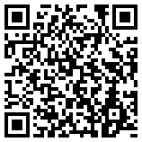QR Code for CVS Pharmacy in Fair Lawn, NJ 07410