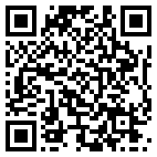 QR Code for D and E Stone in Clifton, NJ 07014