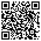 QR Code for Danes Coffee in Hoboken, NJ 07030