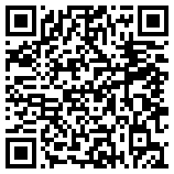 QR Code for Daniel Financial in Hackensack, NJ 07601