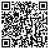 QR Code for Daniel George Cba in Jersey City, NJ 07306