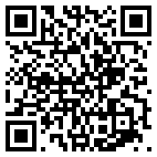 QR Code for Davison Rugs & Carpets in Ocean Grove, NJ 07756
