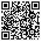 QR Code for Zs Associates in Princeton, NJ 08540