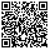 QR Code for Deckert Cal & Sons in UNION, NJ 07083