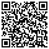 QR Code for Defense Support Services in Marlton, NJ 08053
