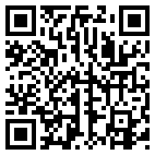 QR Code for Deli Du Jour in Pleasantville, NJ 08232