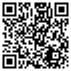 QR Code for Design Paving in Morristown, NJ 07960