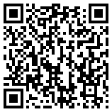 QR Code for Devils Arena Entertainment in Newark, NJ 07102