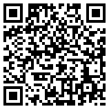 QR Code for Dimaira Michele J DMD MS PA in Montville, NJ 07045
