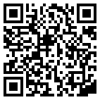QR Code for Directory Prime in Harrison, NJ 07029