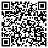QR Code for Discovery Seafood in Farmingdale, NJ 07727