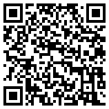 QR Code for Diversified Systems in Flanders, NJ 07836