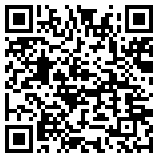 QR Code for Kiremitci Nafi MD in Ocean, NJ 07712