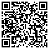 QR Code for Dolphin Computer Access in Princeton Junction, NJ 08550