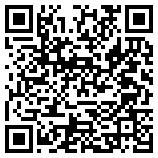 QR Code for Dominion Colour in Paterson, NJ 07524
