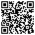QR Code for Dos Tooling in Linden, NJ 07036